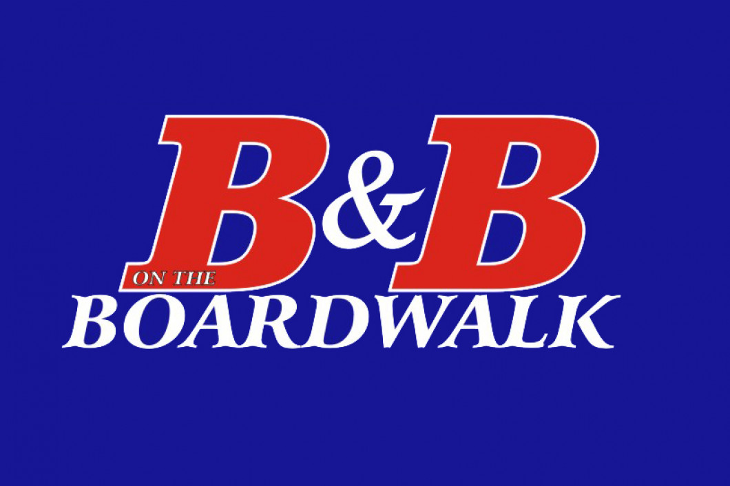 Promotions B&B Department Stores