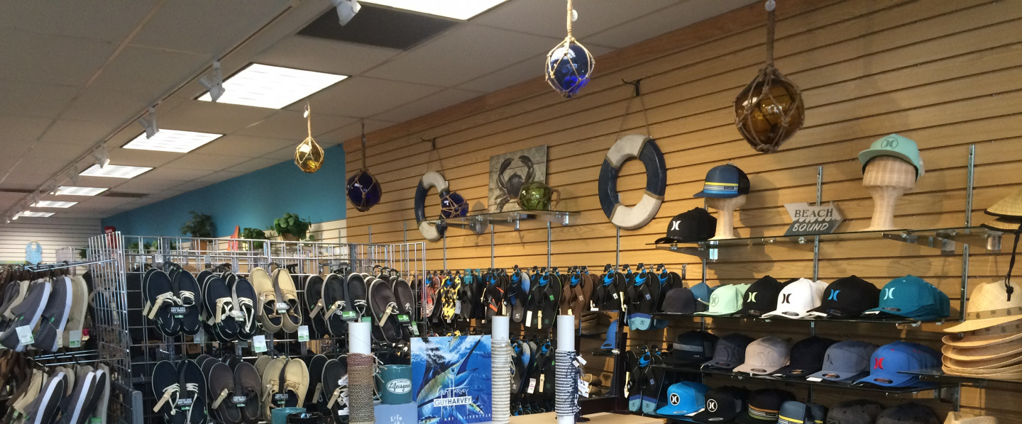 Bathing Suits & Swimwear Lavalette & Seaside Park, NJ B&B Department Stores